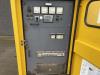 Atlas Copco QAS 100 Foto 2 thumbnail