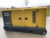 Atlas Copco QAS 100 Foto 7 thumbnail
