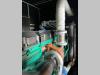 Volvo TAD1341GE-B - 330 kVA Generator - DPX-18877 Foto 10 thumbnail