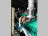 Volvo TAD1341GE-B - 330 kVA Generator - DPX-18877 Foto 11 thumbnail