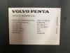 Volvo TAD1341GE-B - 330 kVA Generator - DPX-18877 Foto 12 thumbnail