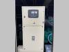 Volvo TAD1341GE-B - 330 kVA Generator - DPX-18877 Foto 16 thumbnail