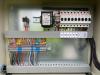 Volvo TAD1341GE-B - 330 kVA Generator - DPX-18877 Foto 17 thumbnail