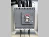 Volvo TAD1341GE-B - 330 kVA Generator - DPX-18877 Foto 19 thumbnail