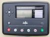 Volvo TAD1341GE-B - 330 kVA Generator - DPX-18877 Foto 20 thumbnail