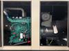 Volvo TAD1341GE-B - 330 kVA Generator - DPX-18877 Foto 7 thumbnail