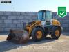 Liebherr L514 Foto 1 thumbnail
