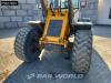 Liebherr L514 Foto 10 thumbnail