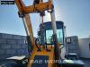 Liebherr L514 Foto 11 thumbnail