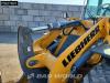 Liebherr L514 Foto 13 thumbnail