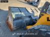 Liebherr L514 Foto 14 thumbnail