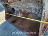 Liebherr L514 Foto 16 thumbnail