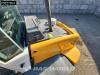 Liebherr L514 Foto 18 thumbnail