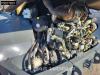 Liebherr L514 Foto 19 thumbnail