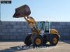 Liebherr L514 Foto 2 thumbnail