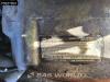 Liebherr L514 Foto 20 thumbnail