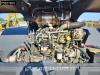 Liebherr L514 Foto 21 thumbnail