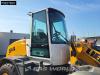 Liebherr L514 Foto 22 thumbnail