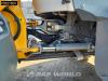 Liebherr L514 Foto 25 thumbnail