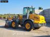 Liebherr L514 Foto 3 thumbnail