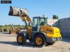 Liebherr L514 Foto 5 thumbnail
