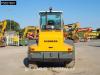 Liebherr L514 Foto 6 thumbnail