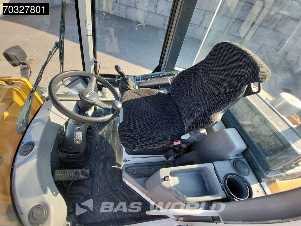 Liebherr L514 Foto 30