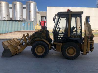 Venieri VF 2.23 vendida por Venieri Commerciale Srl