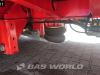 Kässbohrer NEW Lift Axle Foto 10 thumbnail