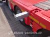 Kässbohrer NEW Lift Axle Foto 13 thumbnail