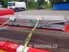 Kässbohrer NEW Lift Axle Foto 14 thumbnail