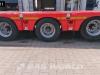 Kässbohrer NEW Lift Axle Foto 19 thumbnail