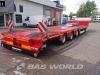 Kässbohrer NEW Lift Axle Foto 5 thumbnail