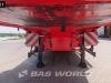 Kässbohrer NEW Lift Axle Foto 8 thumbnail