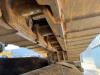 Caterpillar 323 07A Foto 13 thumbnail
