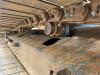 Caterpillar 323 07A Foto 14 thumbnail