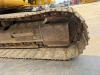 Caterpillar 323 07A Foto 16 thumbnail