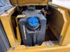 Caterpillar 323 07A Foto 18 thumbnail