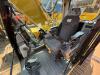 Caterpillar 323 07A Foto 19 thumbnail