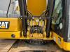Caterpillar 323 07A Foto 21 thumbnail