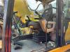 Caterpillar 323 07A Foto 25 thumbnail