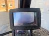 Liebherr R926LC - 15 Meter / GPS Prepaired / German Machine Foto 10 thumbnail