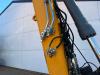 Liebherr R926LC - 15 Meter / GPS Prepaired / German Machine Foto 14 thumbnail