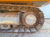 Liebherr R926LC - 15 Meter / GPS Prepaired / German Machine Foto 21 thumbnail
