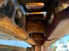 Liebherr R926LC - 15 Meter / GPS Prepaired / German Machine Foto 24 thumbnail