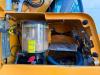 Liebherr R926LC - 15 Meter / GPS Prepaired / German Machine Foto 28 thumbnail