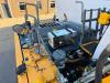 Liebherr R926LC - 15 Meter / GPS Prepaired / German Machine Foto 29 thumbnail