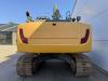 Liebherr R926LC - 15 Meter / GPS Prepaired / German Machine Foto 4 thumbnail