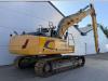 Liebherr R926LC - 15 Meter / GPS Prepaired / German Machine Foto 5 thumbnail