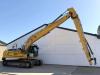Liebherr R926LC - 15 Meter / GPS Prepaired / German Machine Foto 6 thumbnail